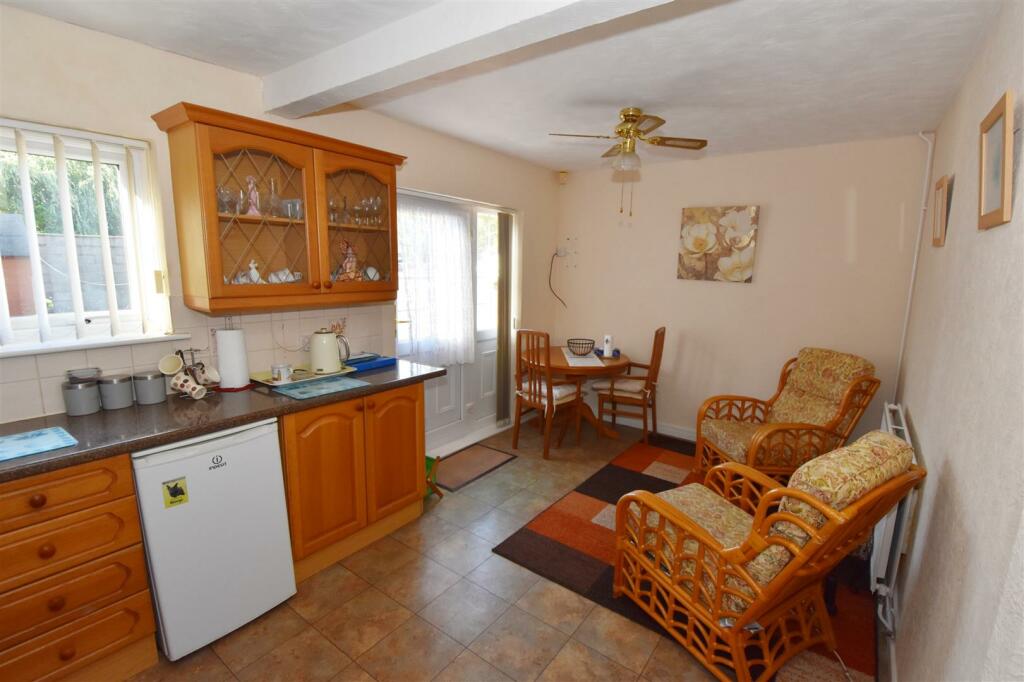 Additional property image - Gay Elms Road, Bishopsworth, Bristol