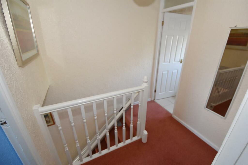 Additional property image - Gay Elms Road, Bishopsworth, Bristol