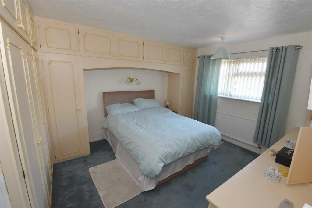 Additional property image - Gay Elms Road, Bishopsworth, Bristol