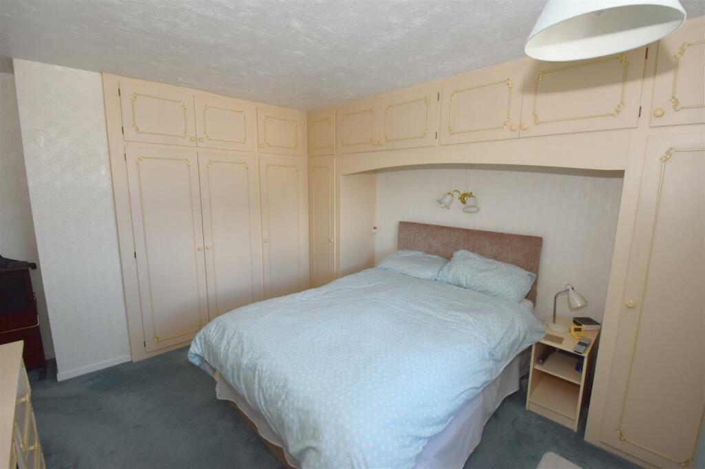 Additional property image - Gay Elms Road, Bishopsworth, Bristol