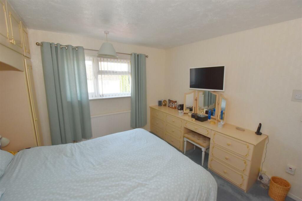 Additional property image - Gay Elms Road, Bishopsworth, Bristol