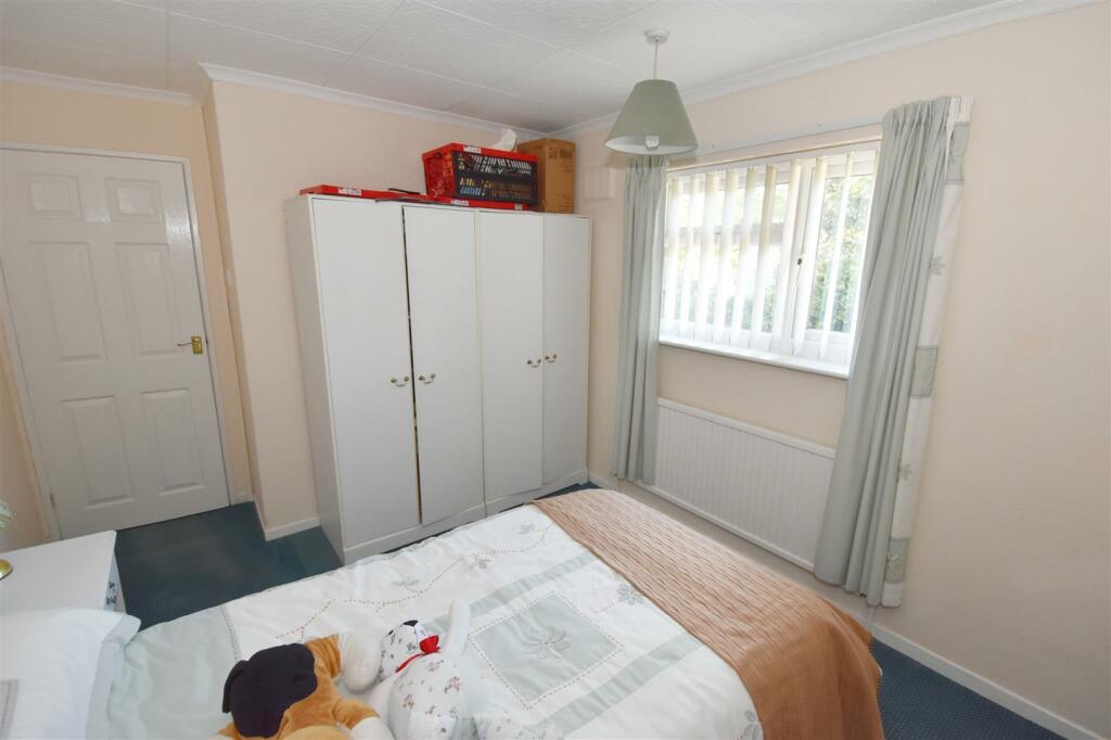 Additional property image - Gay Elms Road, Bishopsworth, Bristol