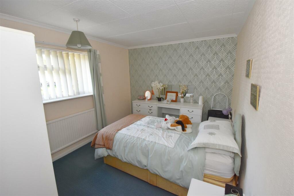 Additional property image - Gay Elms Road, Bishopsworth, Bristol