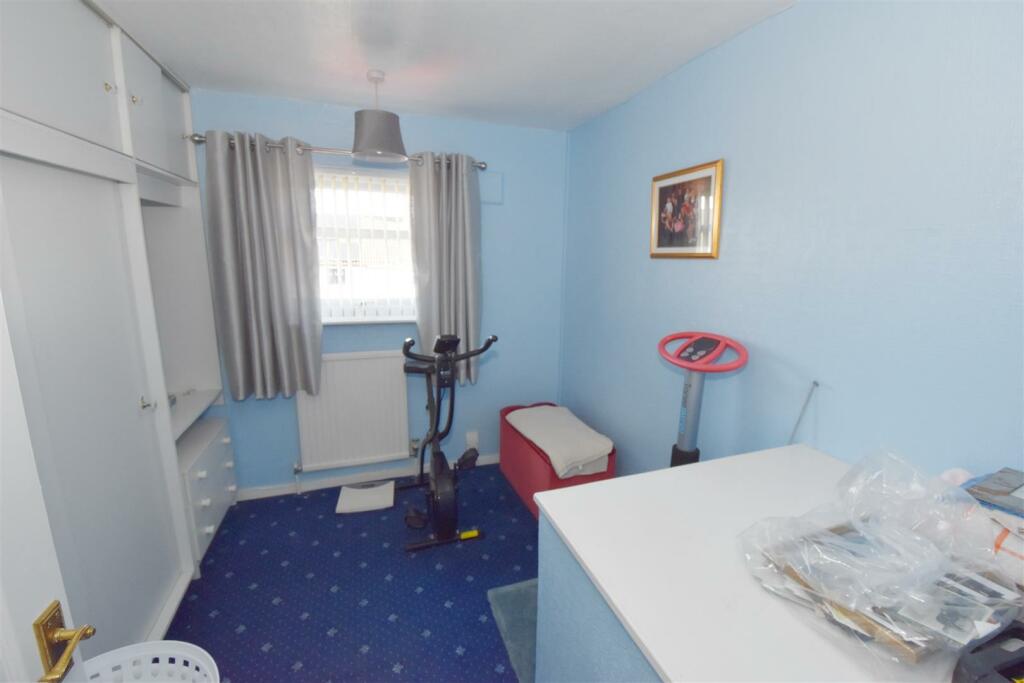 Additional property image - Gay Elms Road, Bishopsworth, Bristol