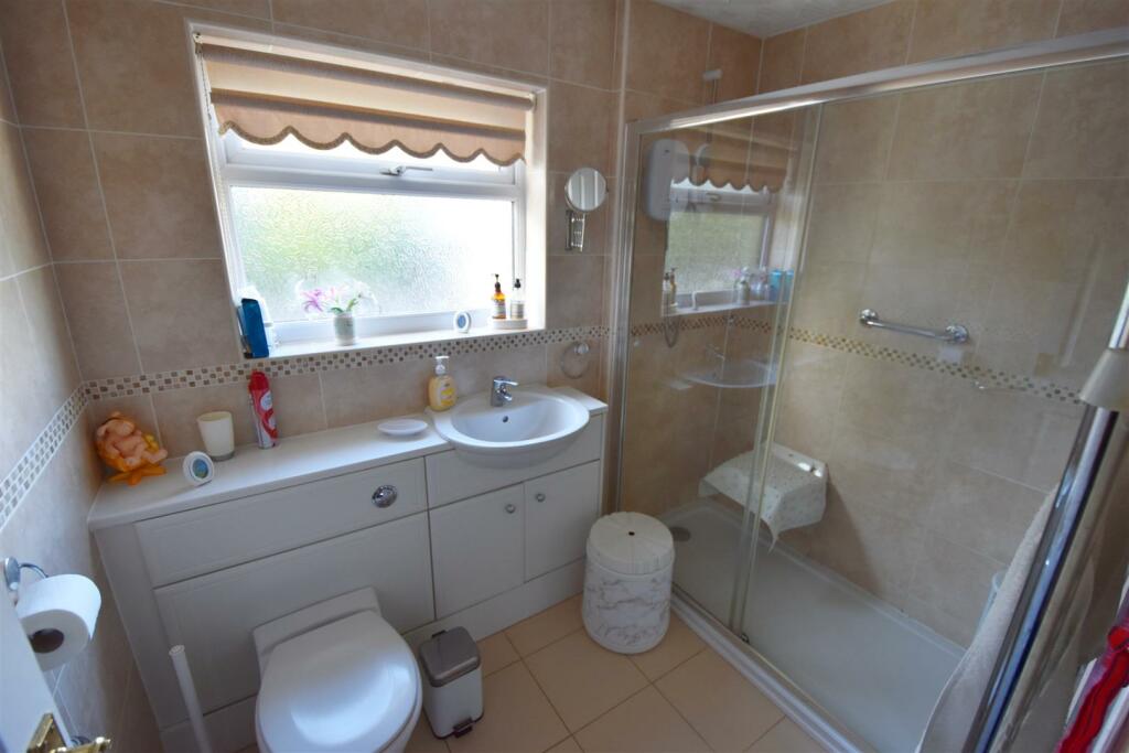 Additional property image - Gay Elms Road, Bishopsworth, Bristol