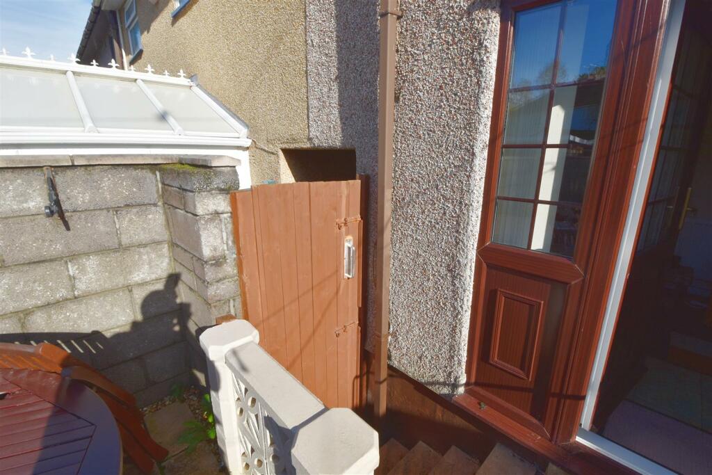 Additional property image - Gay Elms Road, Bishopsworth, Bristol