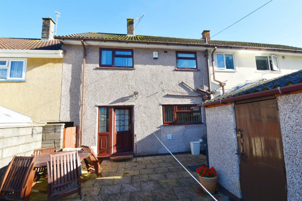 Additional property image - Gay Elms Road, Bishopsworth, Bristol
