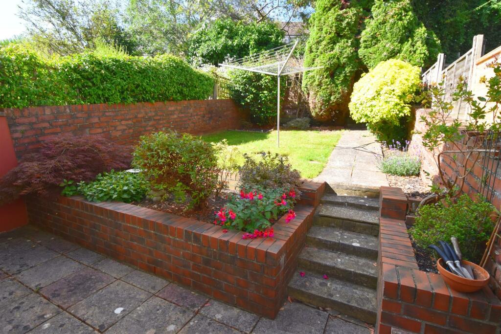 Additional property image - Lullington Road, Knowle, Bristol
