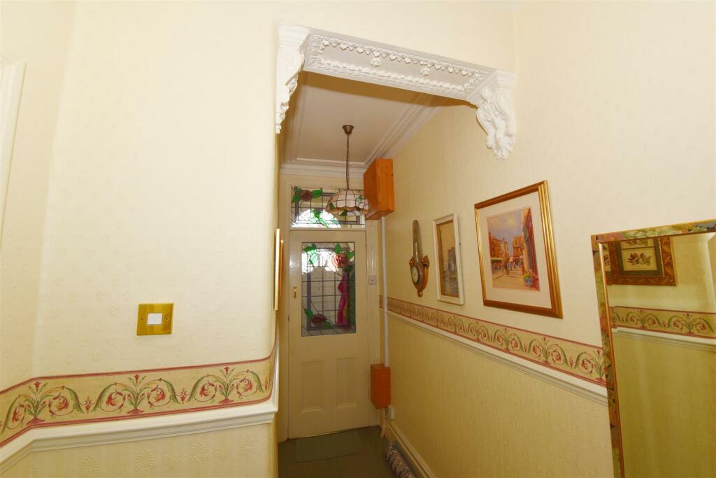 Additional property image - Lullington Road, Knowle, Bristol