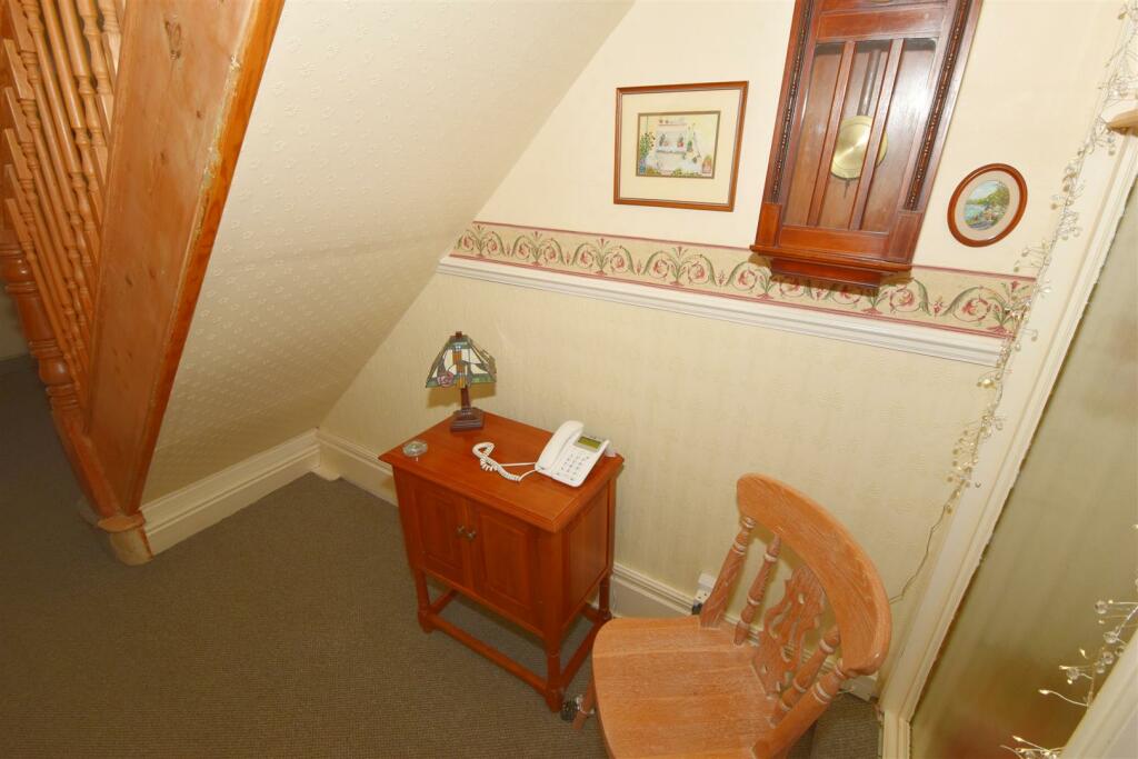 Additional property image - Lullington Road, Knowle, Bristol