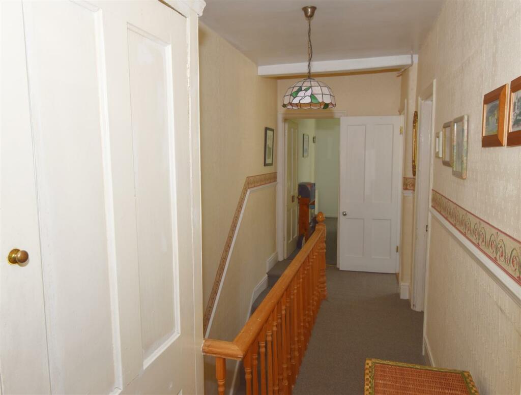 Additional property image - Lullington Road, Knowle, Bristol