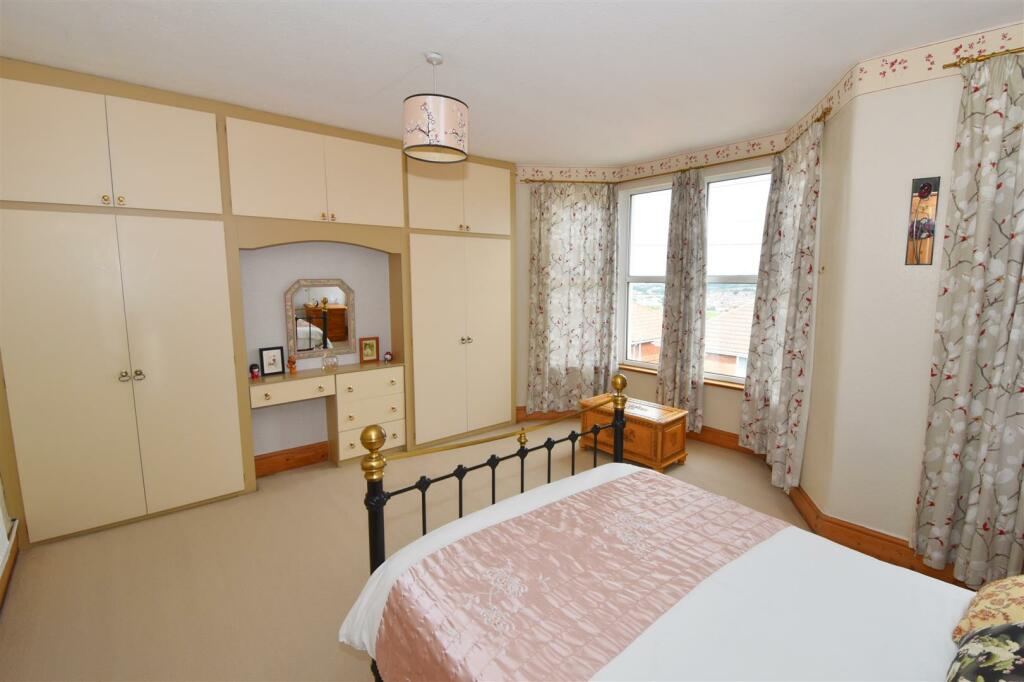 Additional property image - Lullington Road, Knowle, Bristol