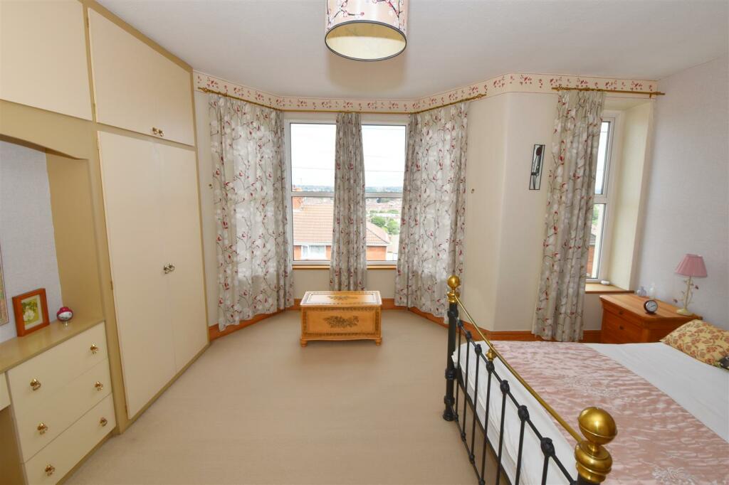 Additional property image - Lullington Road, Knowle, Bristol