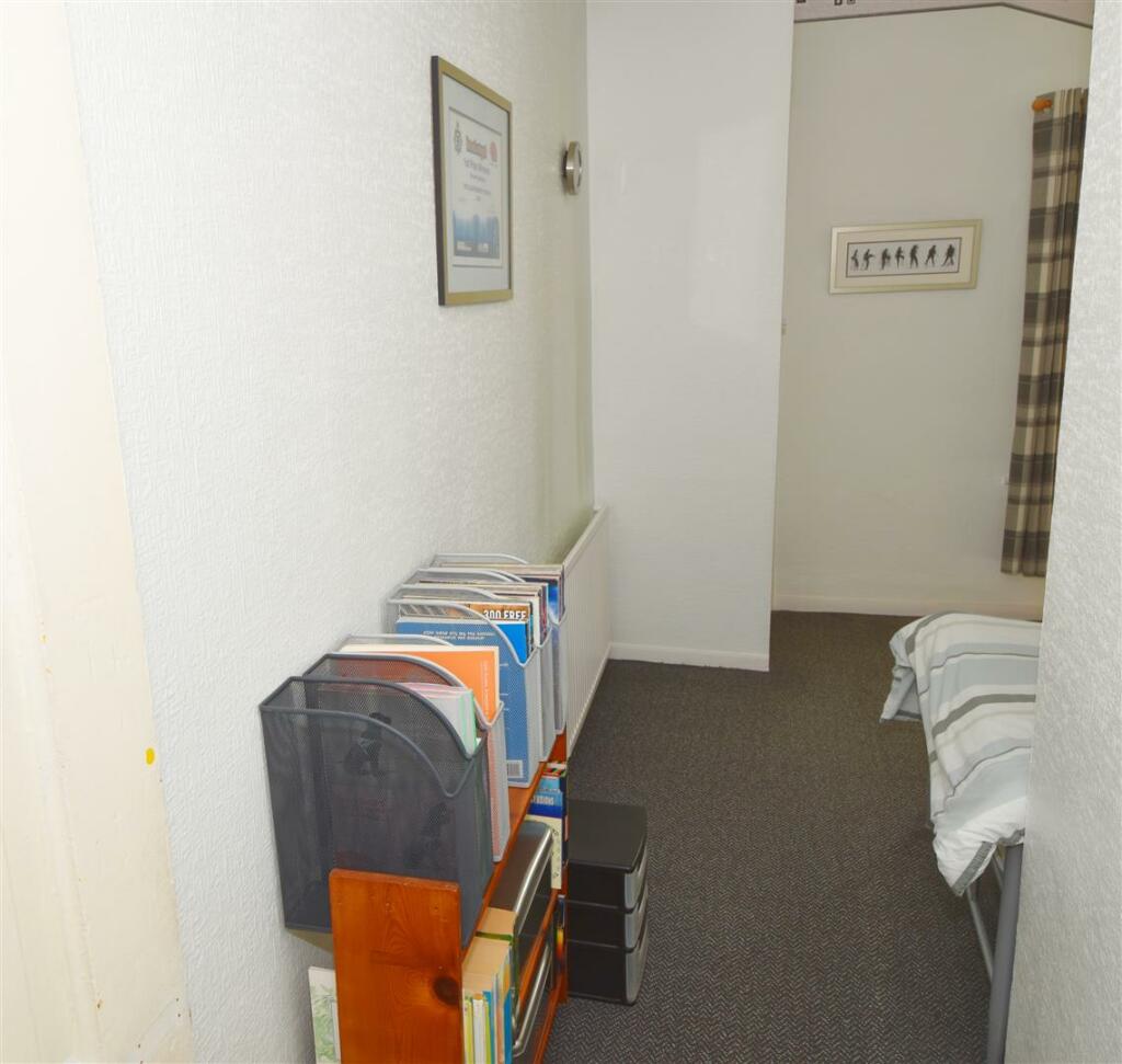 Additional property image - Lullington Road, Knowle, Bristol