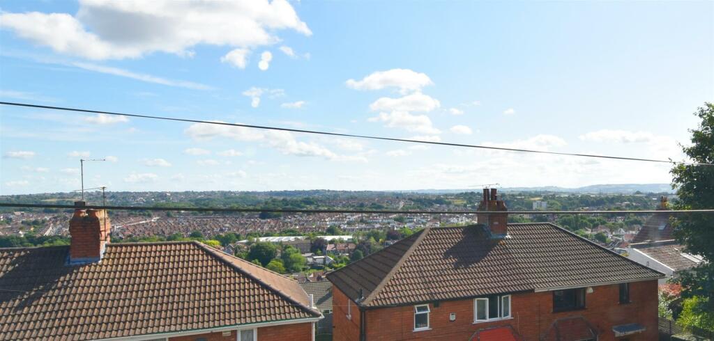 Additional property image - Lullington Road, Knowle, Bristol