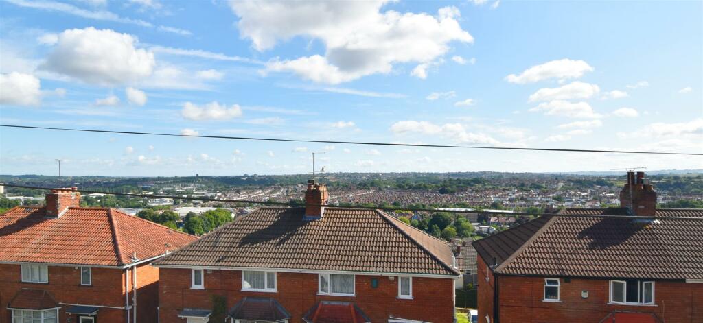 Additional property image - Lullington Road, Knowle, Bristol