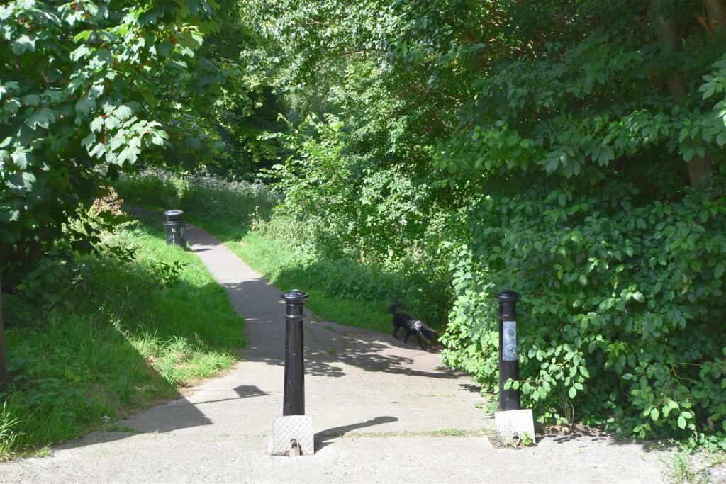 Additional property image - Lullington Road, Knowle, Bristol