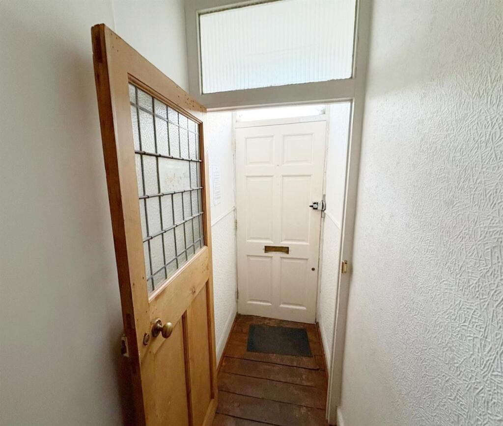 Additional property image - Fraser Street, Windmill Hill, Bristol