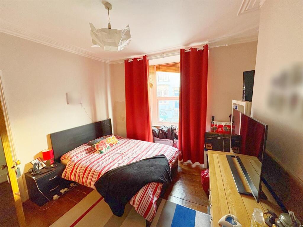 Additional property image - Fraser Street, Windmill Hill, Bristol