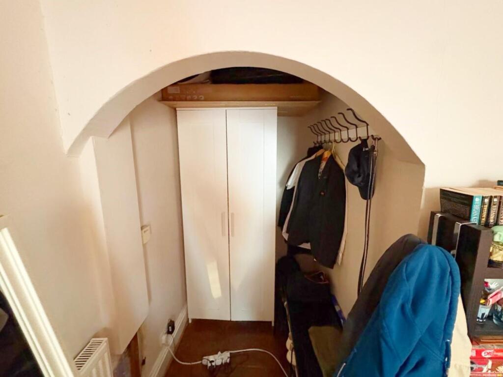 Additional property image - Fraser Street, Windmill Hill, Bristol