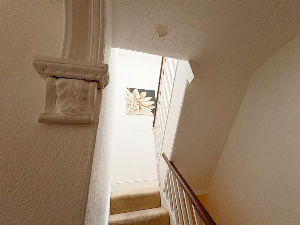 Additional property image - Fraser Street, Windmill Hill, Bristol