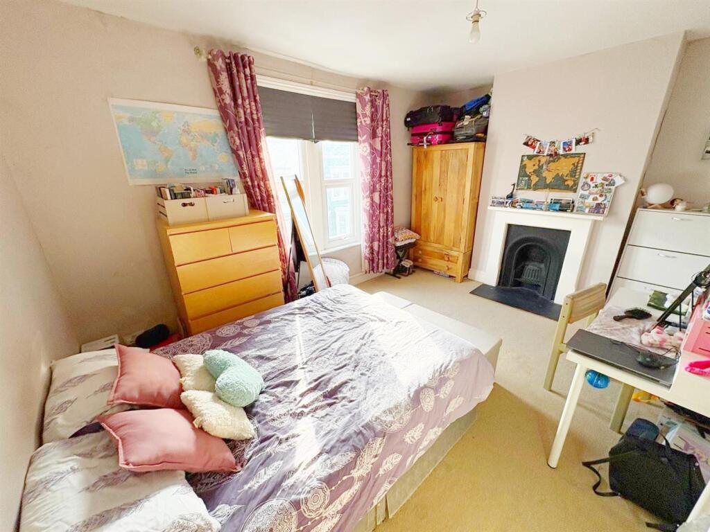 Additional property image - Fraser Street, Windmill Hill, Bristol