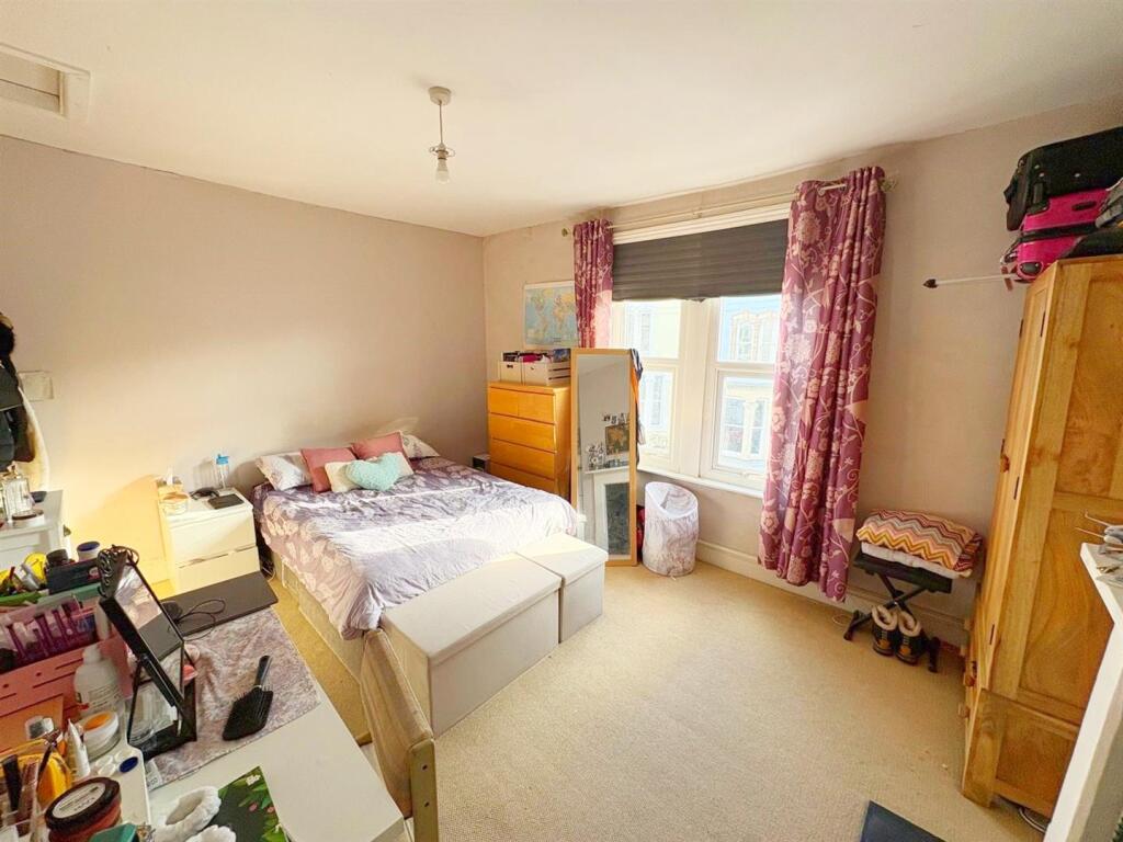 Additional property image - Fraser Street, Windmill Hill, Bristol