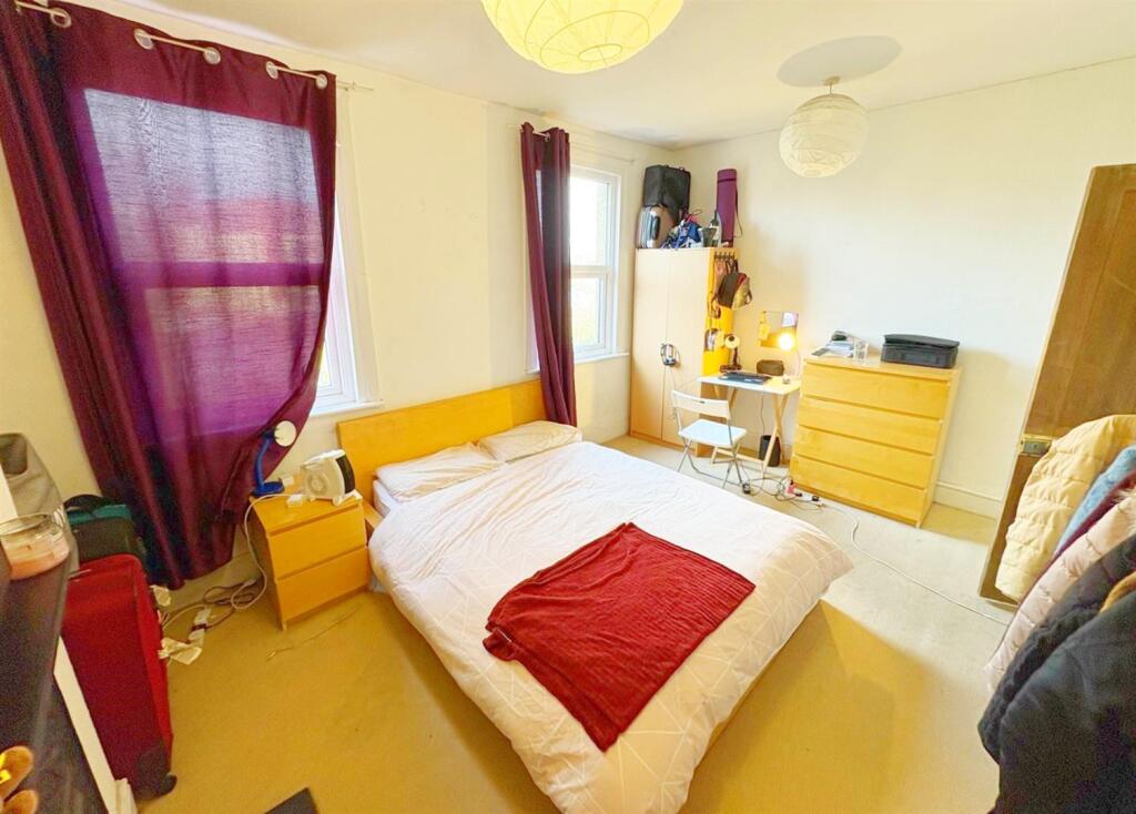 Additional property image - Fraser Street, Windmill Hill, Bristol