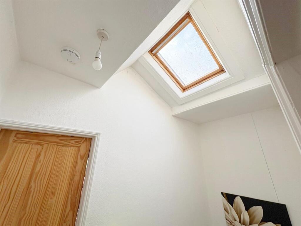 Additional property image - Fraser Street, Windmill Hill, Bristol