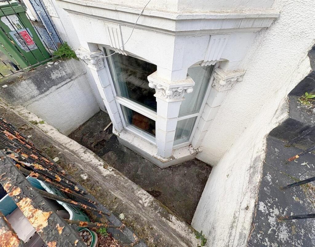 Additional property image - Fraser Street, Windmill Hill, Bristol
