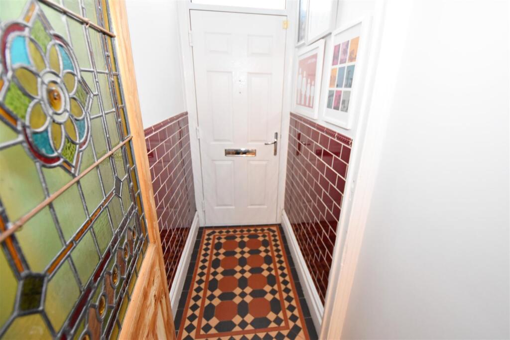 Additional property image - Withleigh Road, Bristol