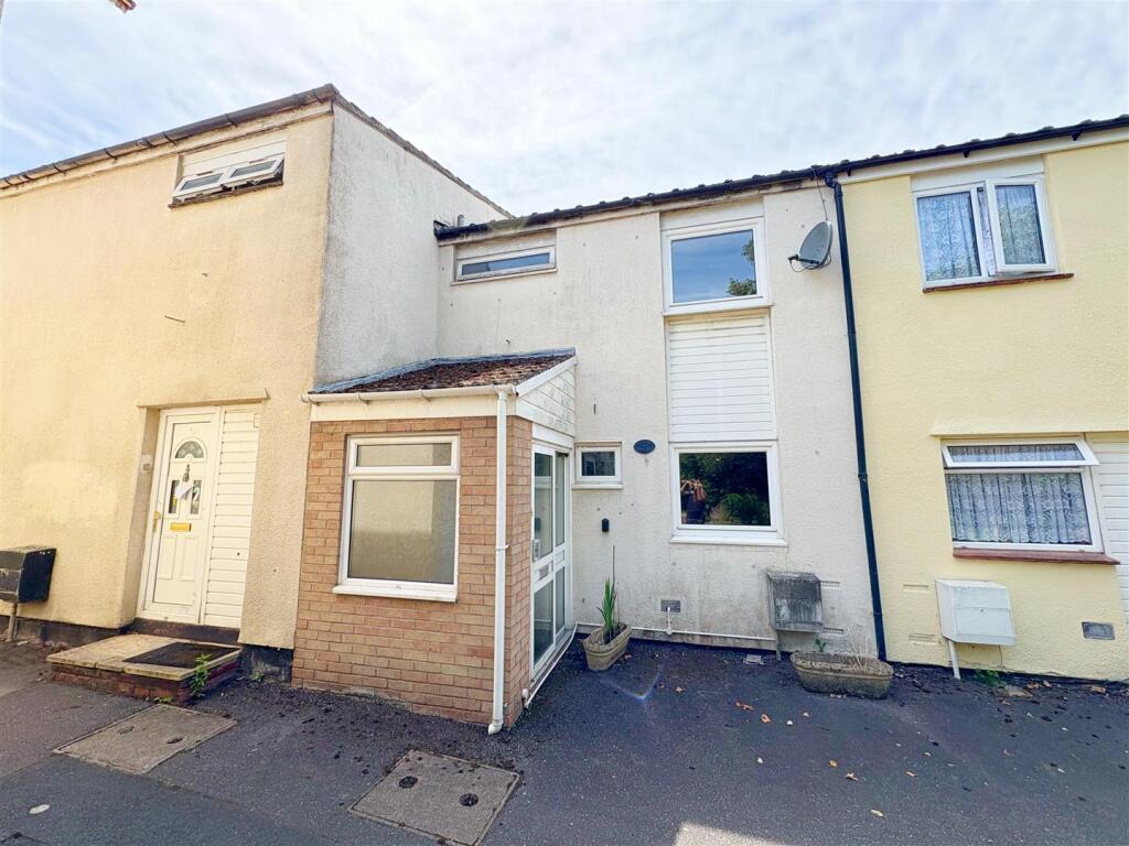 Main image of property: Pinkhams Twist, Bristol