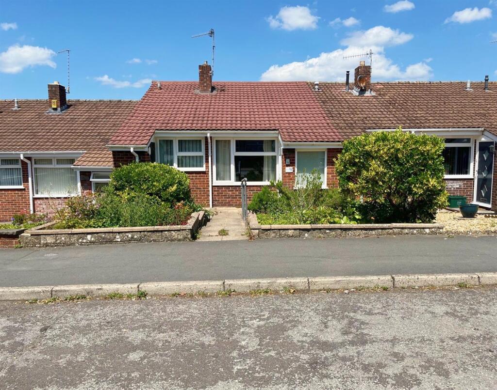 Main image of property: Whitchurch Lane, Whitchurch, Bristol