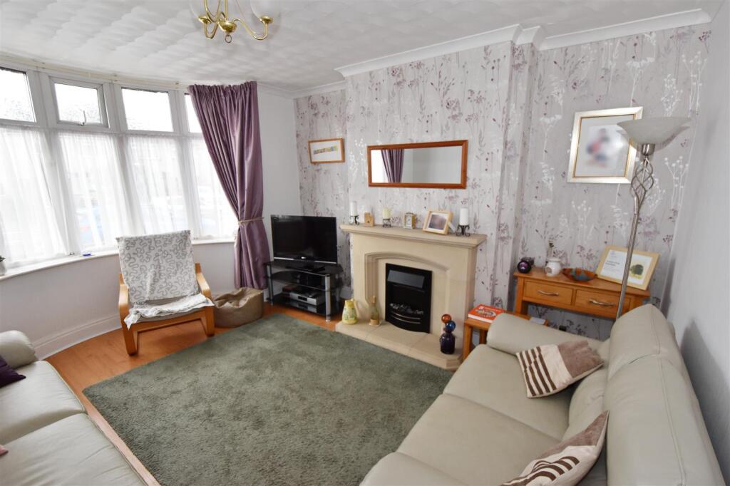 Additional property image - Eagle Road, Brislington, Bristol