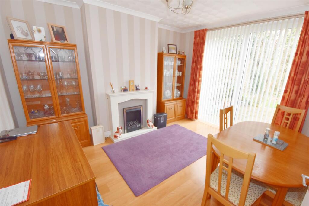 Additional property image - Eagle Road, Brislington, Bristol
