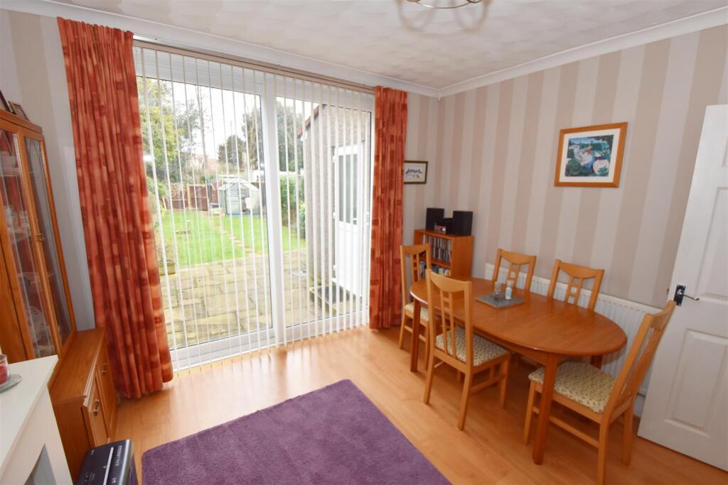 Additional property image - Eagle Road, Brislington, Bristol