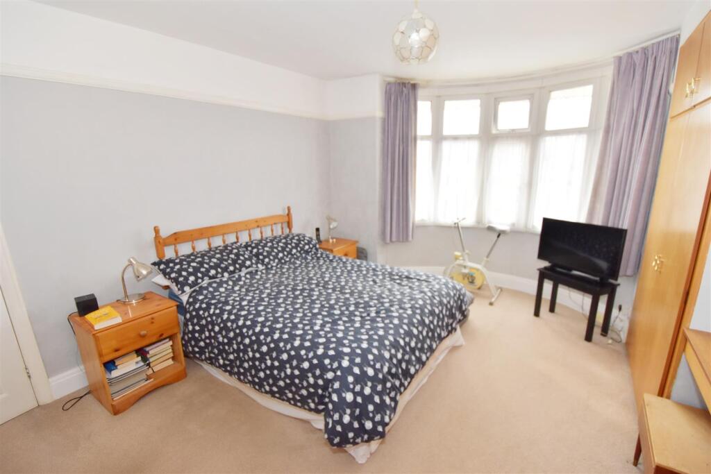 Additional property image - Eagle Road, Brislington, Bristol