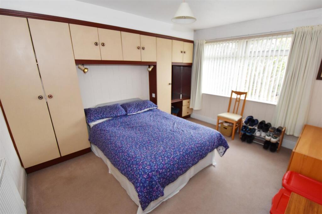 Additional property image - Eagle Road, Brislington, Bristol
