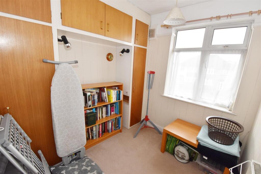 Additional property image - Eagle Road, Brislington, Bristol