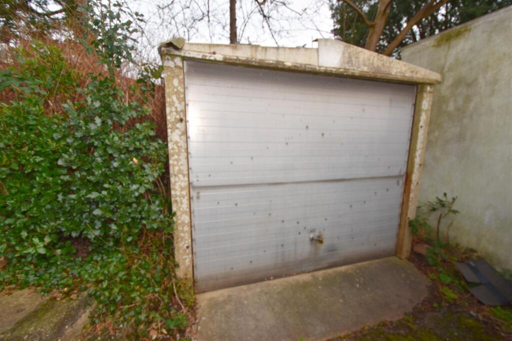 Additional property image - Eagle Road, Brislington, Bristol