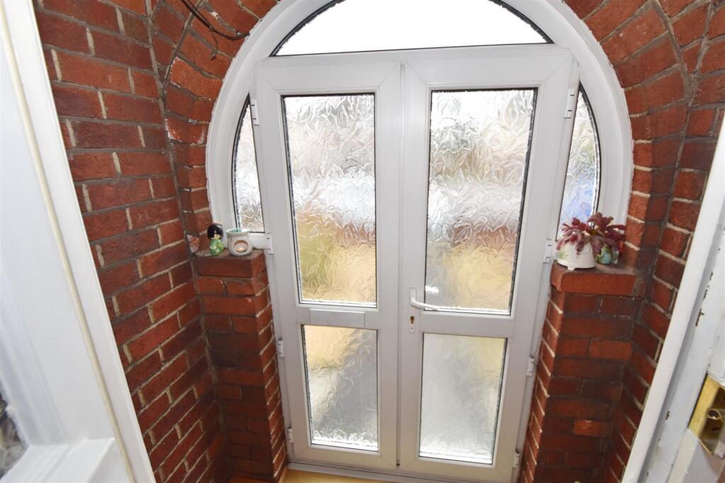 Additional property image - Eagle Road, Brislington, Bristol