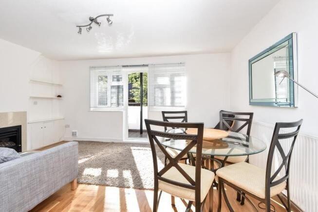 Main image of property: Summersby Road, Highgate