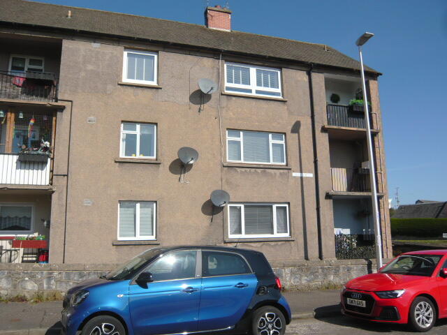 Main image of property: High Street, Loanhead, Midlothian, EH20
