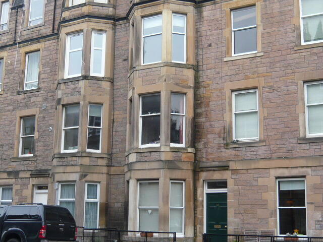 Main image of property: Millar Crescent, Morningside, Edinburgh, EH10