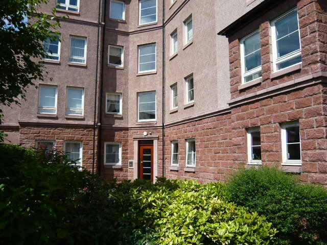 Main image of property: West Savile Gardens, Blackford, Edinburgh, EH9