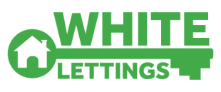 White Lettings (Edinburgh) Limited, Loanheadbranch details