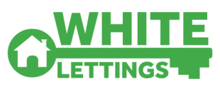 Green and 2025 wight lettings