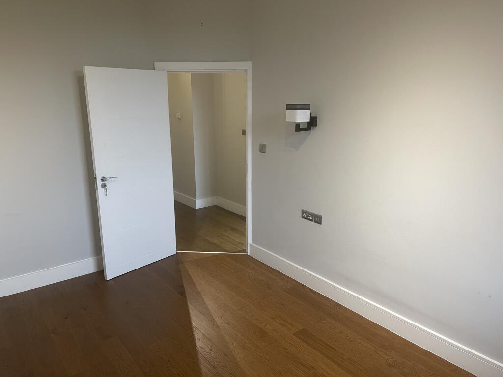 Main image of property: Hazelwick Avenue, CRAWLEY
