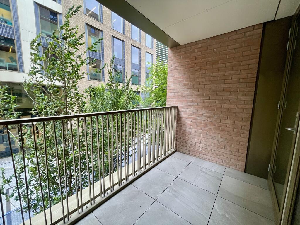 Main image of property: Mighell Street, BRIGHTON