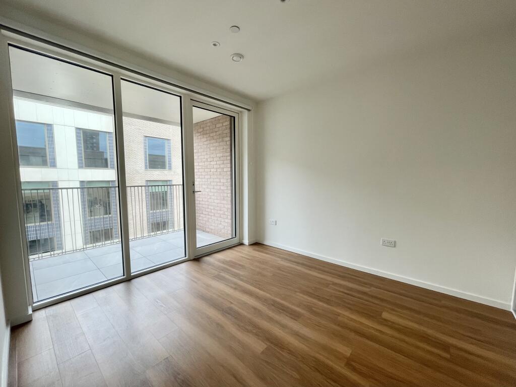 Main image of property: Mighell Street, BRIGHTON
